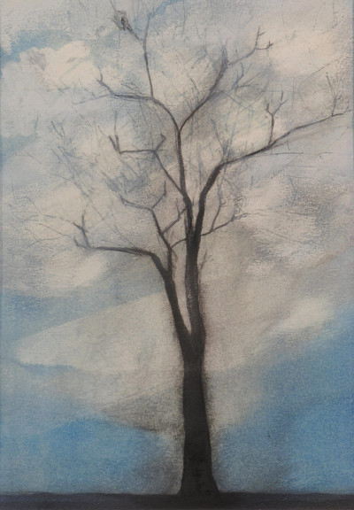 Arbre