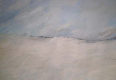 Hiver