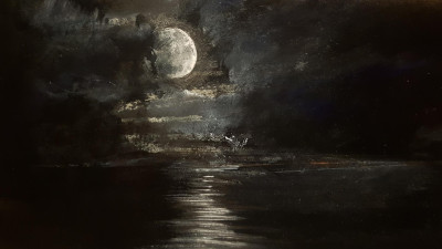 Nocturne